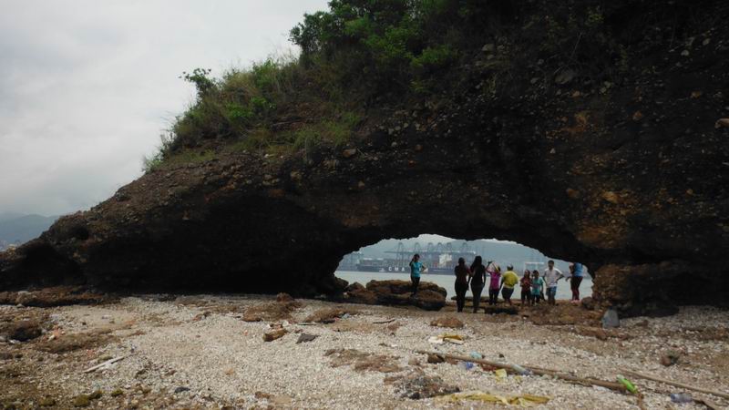 DSCF3528.jpg