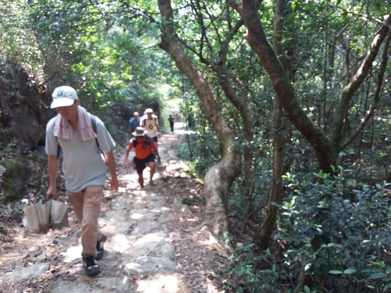 20150913_103415.jpg
