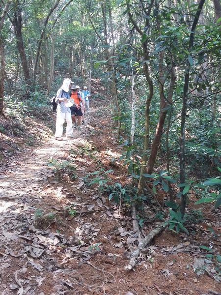 20150913_104717.jpg
