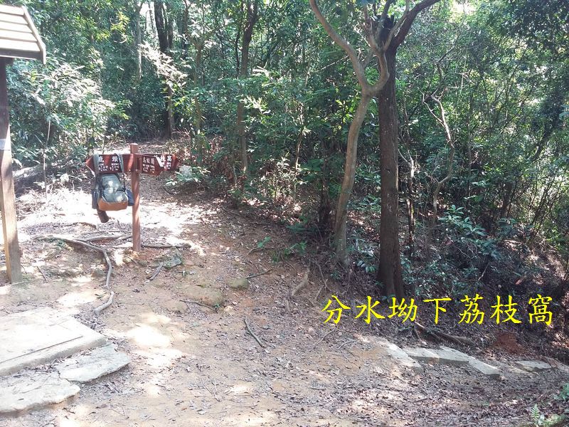 20150913_111008.jpg