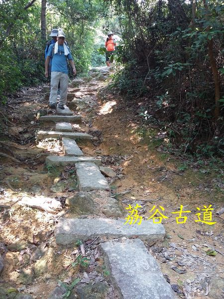 20150913_112939.jpg