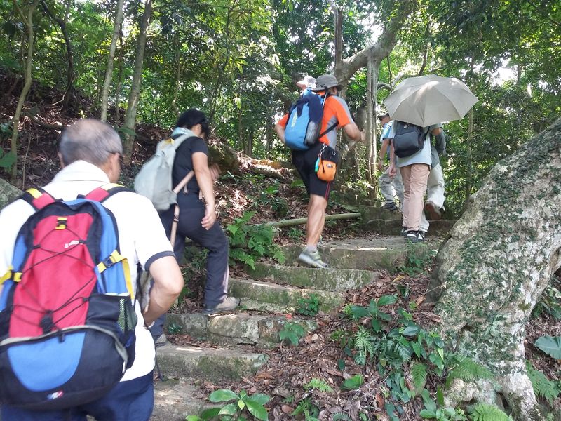 20150913_114342.jpg