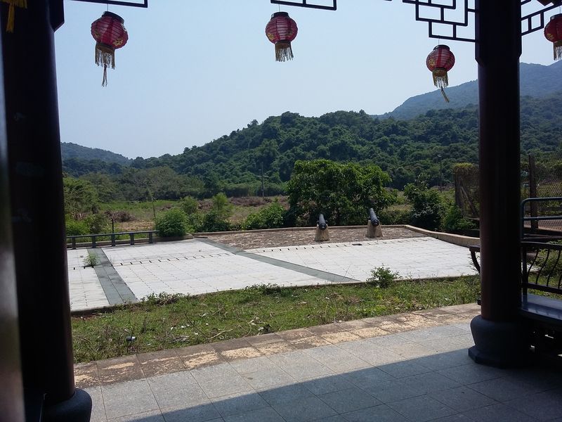 20150913_124045.jpg