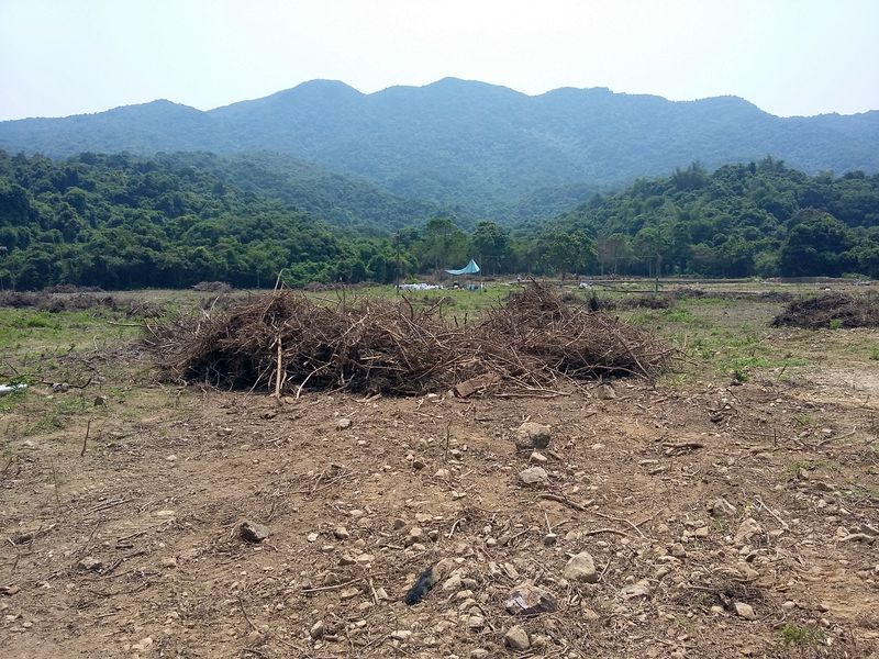 20150913_124510.jpg