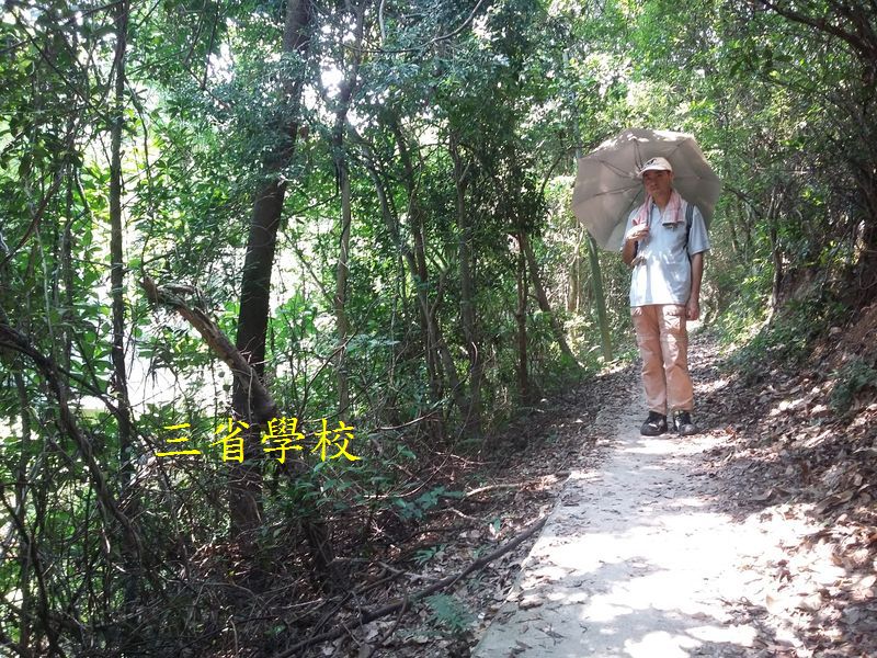 20150913_131539.jpg