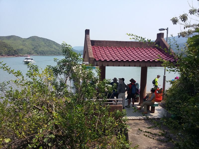 20150913_133155.jpg