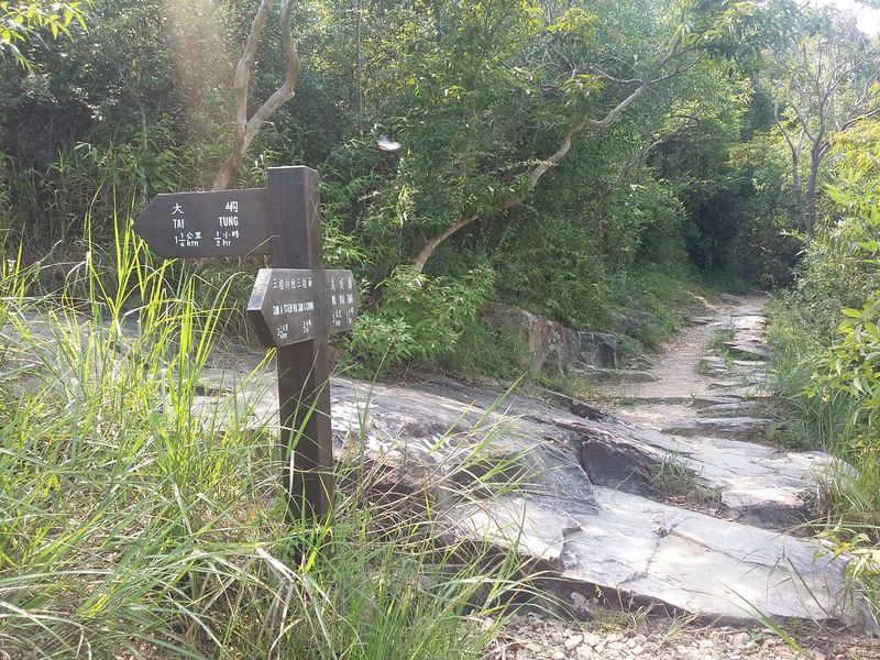20150913_142546.jpg