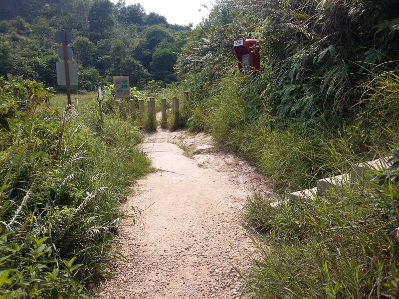 20150913_144500.jpg