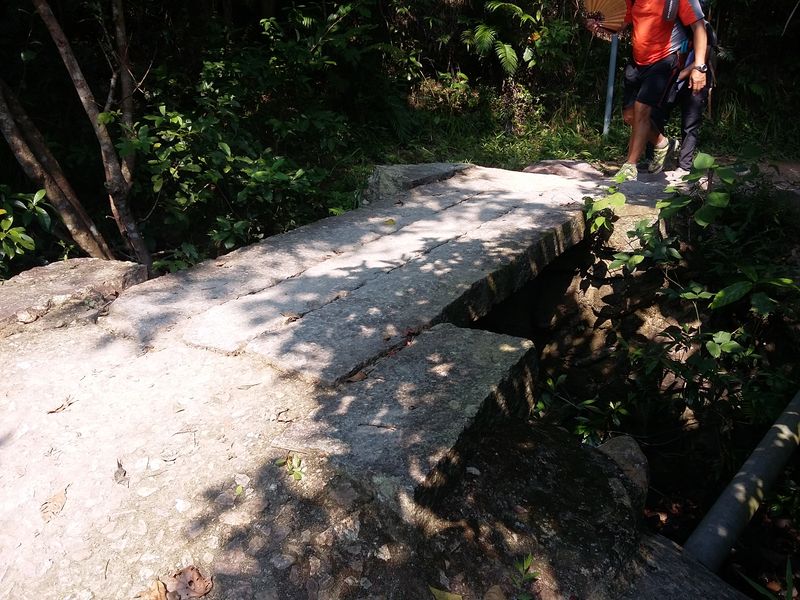 20150913_144646.jpg