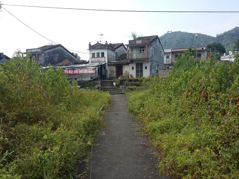 20150913_150205.jpg
