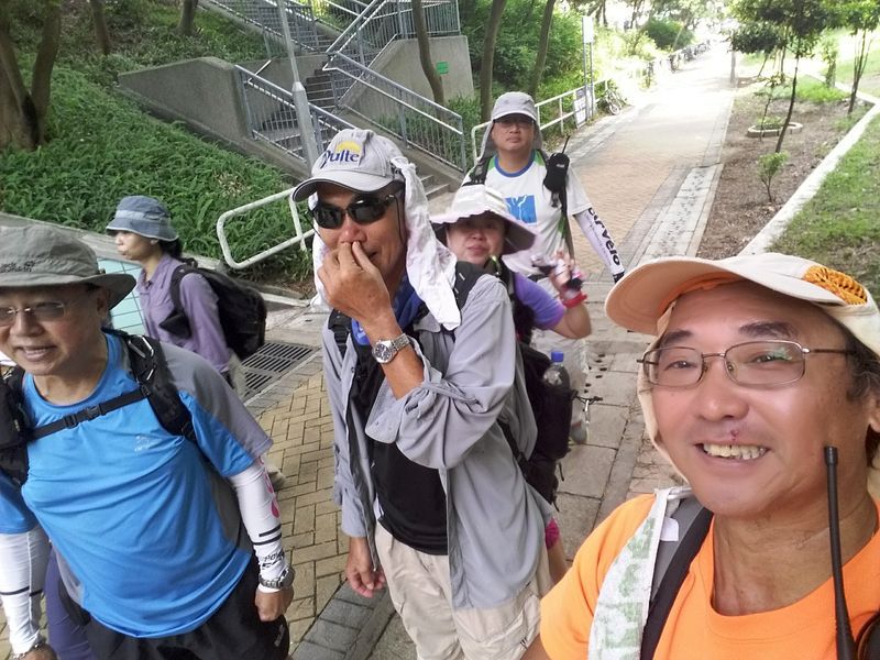 20150920_102418.jpg