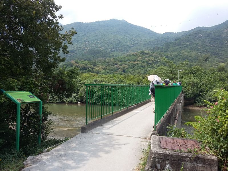 20150920_110617.jpg