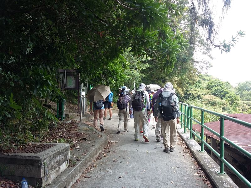 20150920_111150.jpg