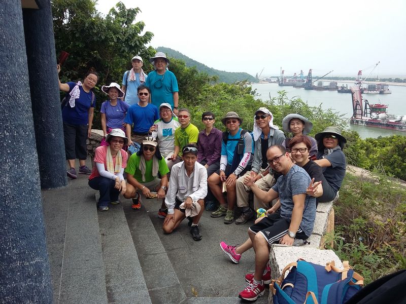 20150920_115215.jpg