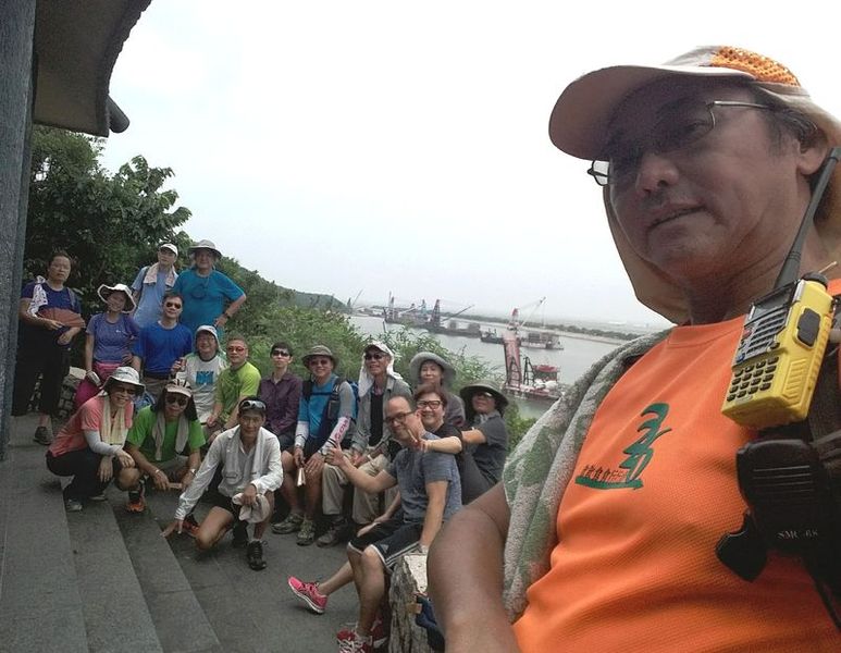 20150920_115233.jpg