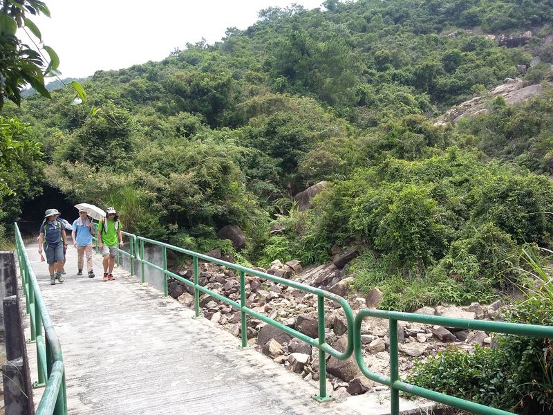 20150920_120254.jpg