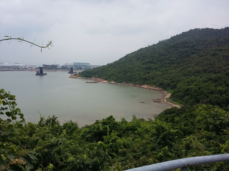 20150920_120421.jpg