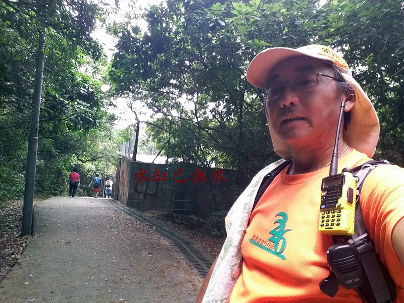 20150920_120652.jpg