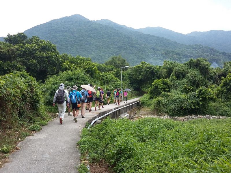 20150920_121448.jpg