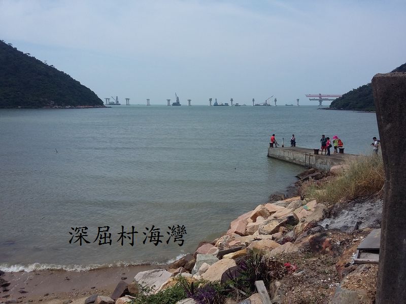 20150920_132631.jpg