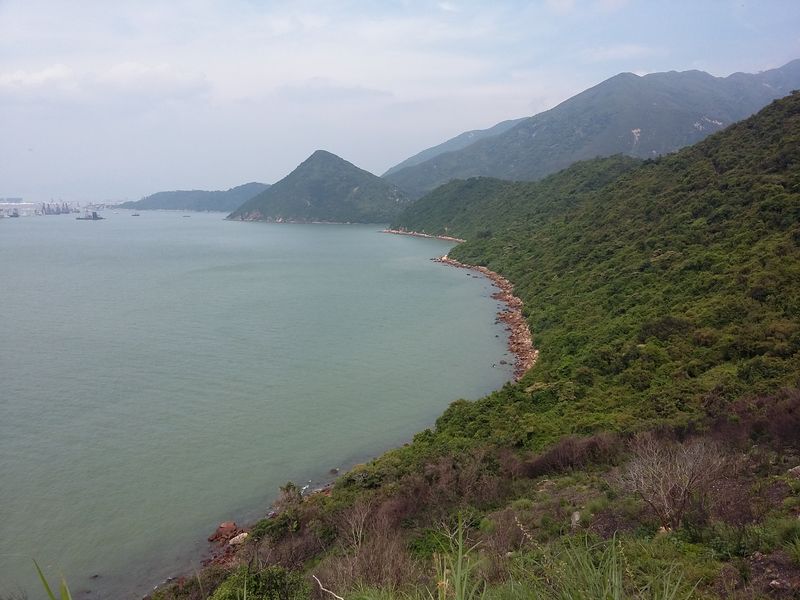 20150920_151146.jpg