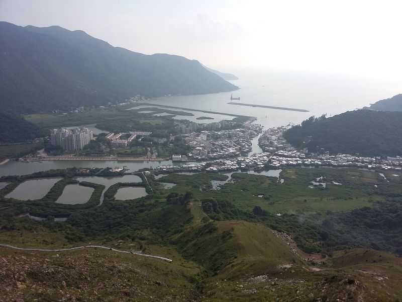 20150920_155432.jpg