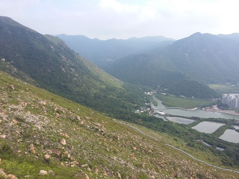 20150920_155435.jpg