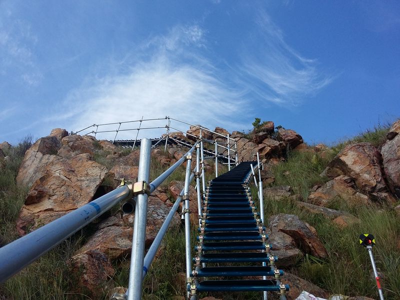 20150920_160716.jpg