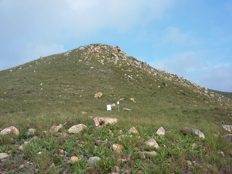 20150920_160911.jpg