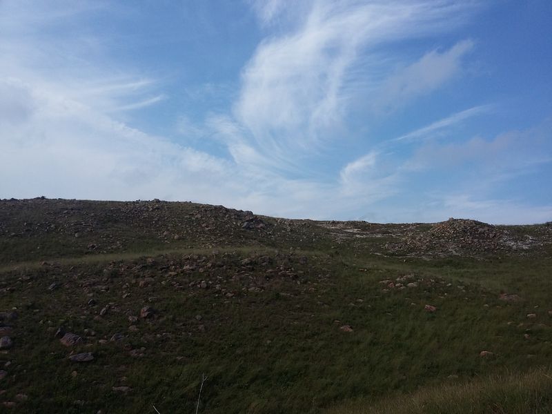 20150920_161224.jpg