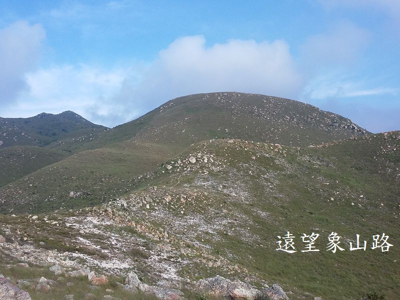 20150920_161812.jpg