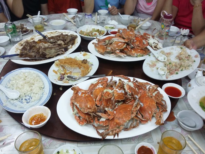 20150920_174712.jpg