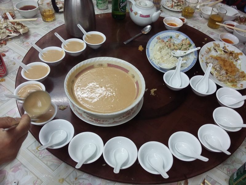 20150920_183942.jpg