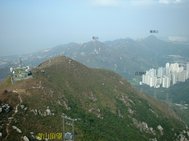 DSCF0050.JPG