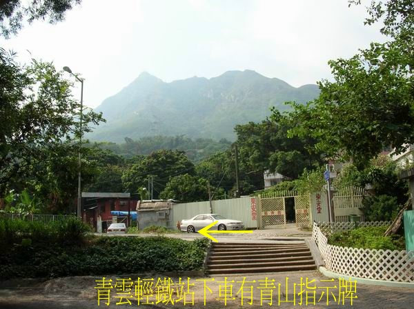 DSCN7332.JPG