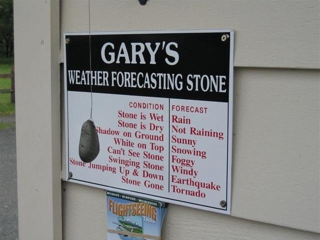 weatherstone.jpg