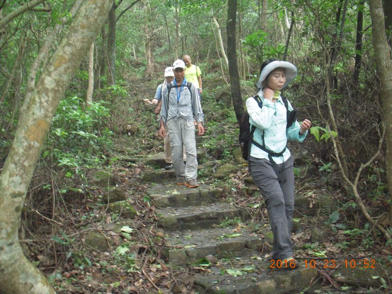 DSCN0200.jpg