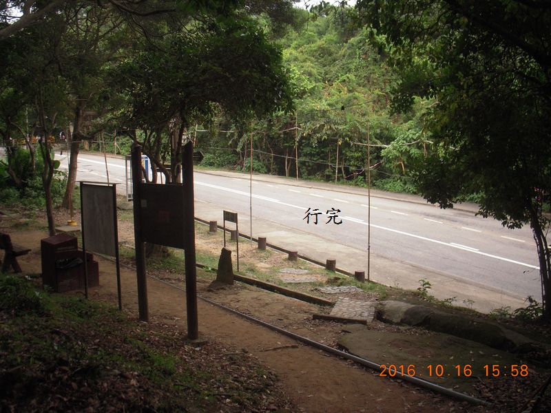 DSCN0185.JPG