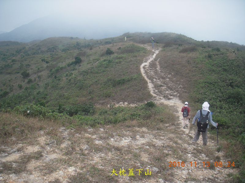DSCN0691.jpg