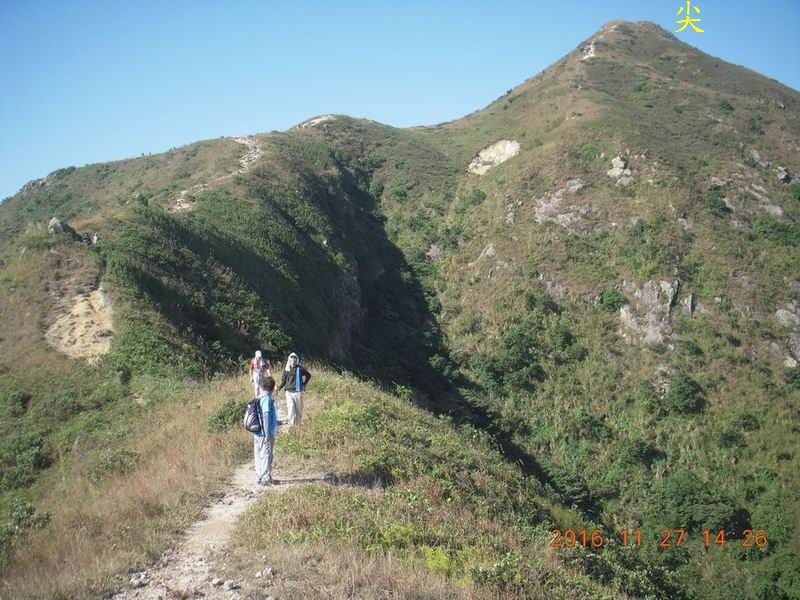 DSCN0889.jpg