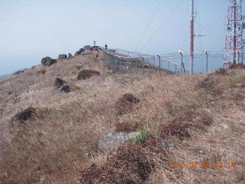 DSCN2074.jpg