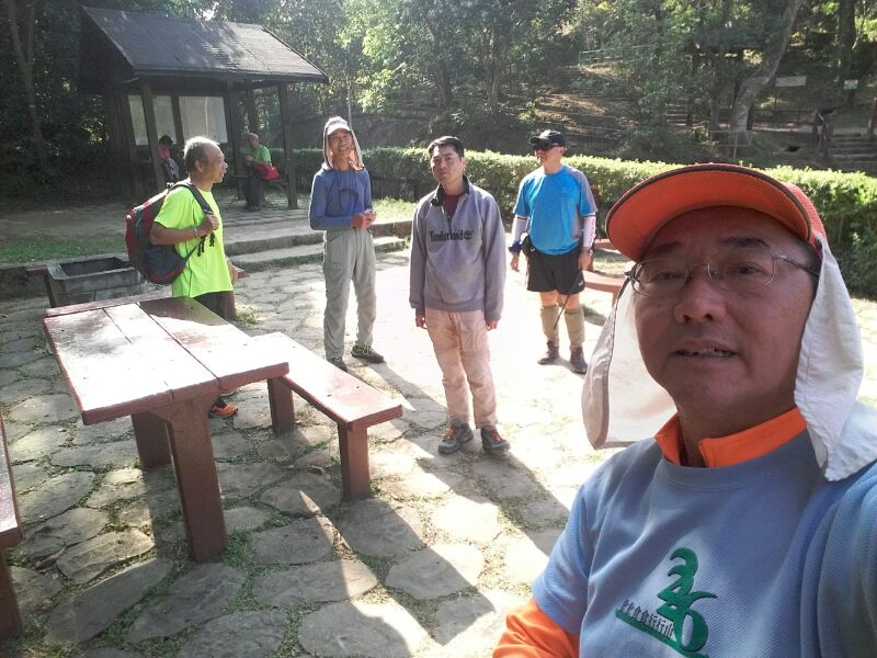 IMG_20161218_53447.jpg
