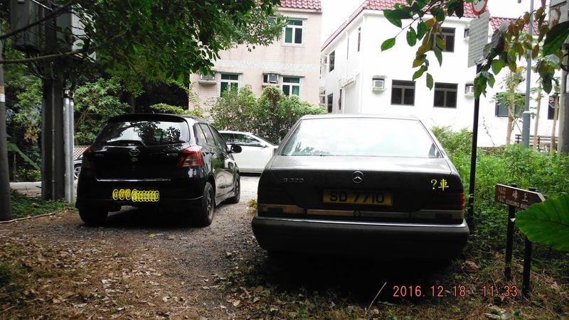 DSCF5484.jpg