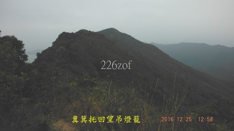 32.jpg