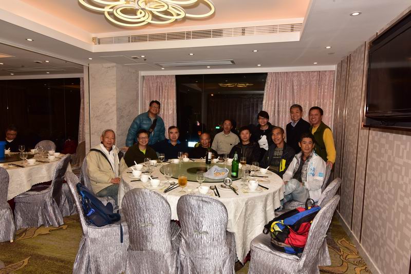 DSC_1206.JPG