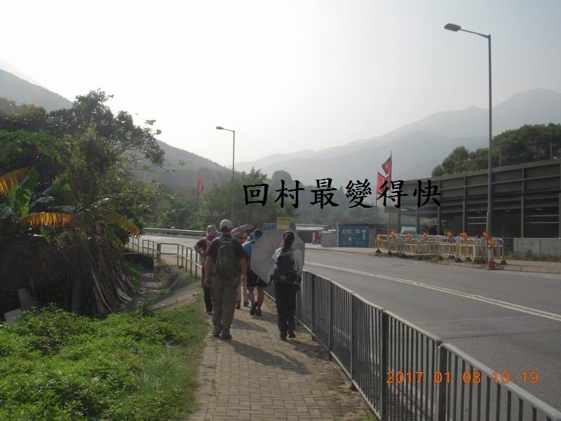 03.JPG