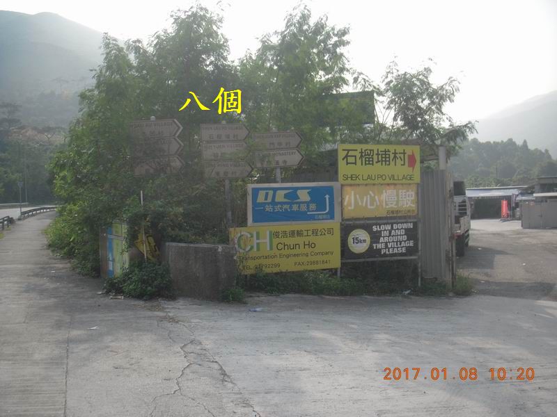 04.JPG