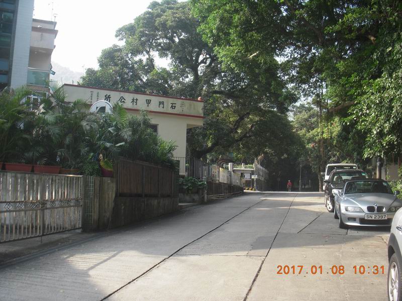07.JPG