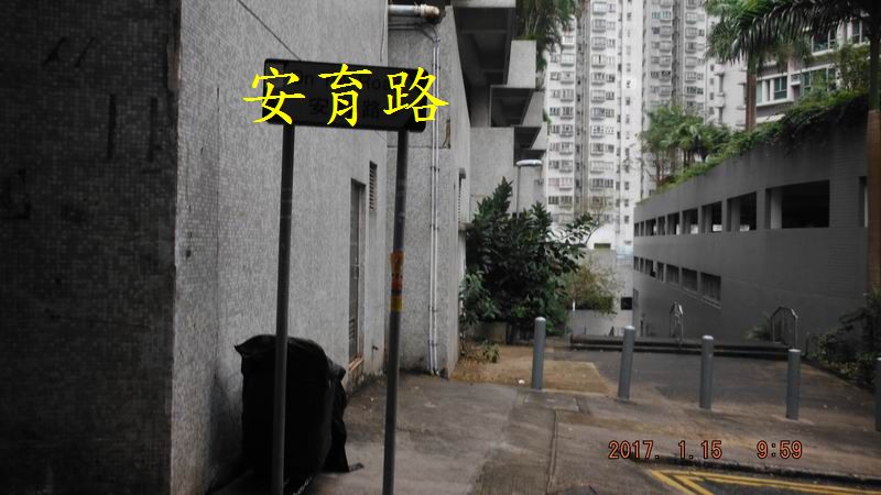 DSCF5679.JPG