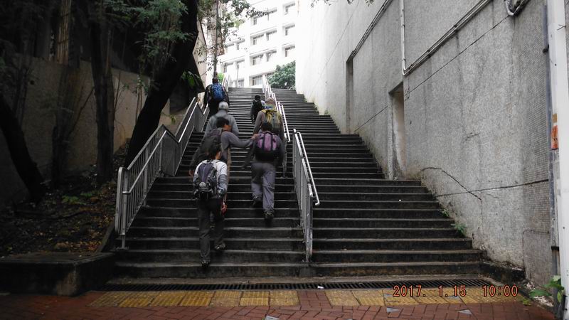 DSCF5680.JPG